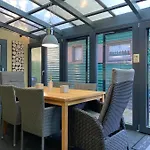 S-chalet Mit Comfort Im Schwarzwald Hébergement de vacances *