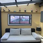 Hébergement de vacances S-chalet Mit Comfort Im Schwarzwald Steinach (Baden-Wurttemberg)