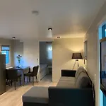 Semesterbostad S-chalet Mit Comfort Im Schwarzwald *