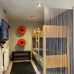 Semesterbostad S-chalet Mit Comfort Im Schwarzwald *