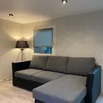 S-chalet Mit Comfort Im Schwarzwald