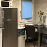 Semesterbostad S-chalet Mit Comfort Im Schwarzwald Steinach (Baden-Wurttemberg)