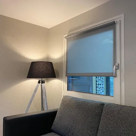 Casa vacanze S-chalet Mit Comfort Im Schwarzwald Steinach (Baden-Wurttemberg)