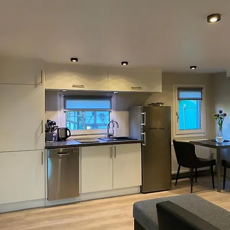 S-chalet Mit Comfort Im Schwarzwald Dom wakacyjny Steinach (Baden-Wurttemberg)