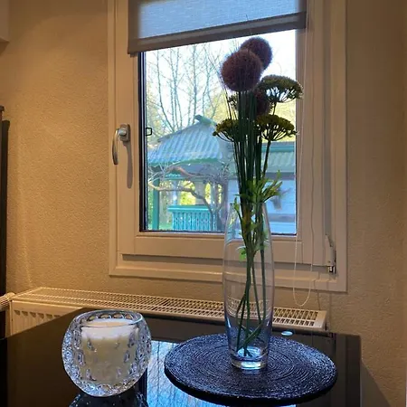 S-chalet Mit Comfort Im Schwarzwald