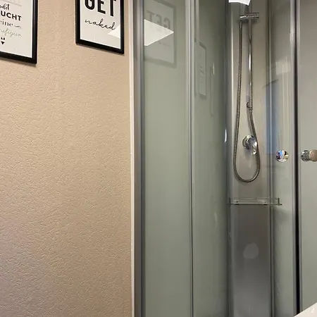 S-chalet Mit Comfort Im Schwarzwald