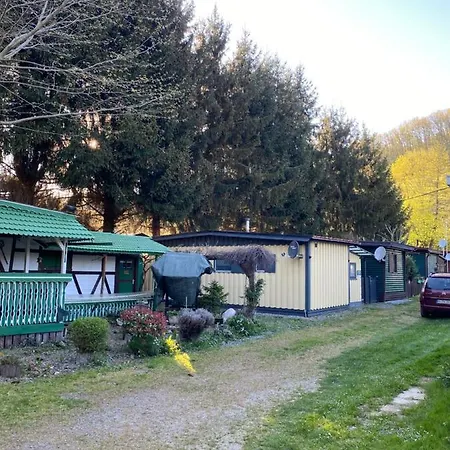 S-chalet Mit Comfort Im Schwarzwald Casa vacanze *