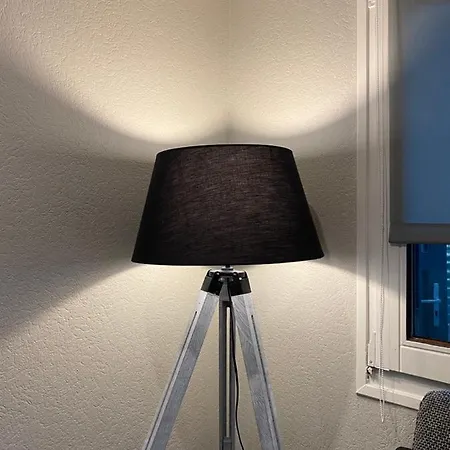 Dom wakacyjny S-chalet Mit Comfort Im Schwarzwald *