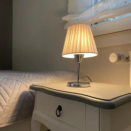 S-chalet Mit Comfort Im Schwarzwald Dom wakacyjny *