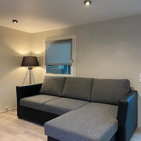 S-chalet Mit Comfort Im Schwarzwald