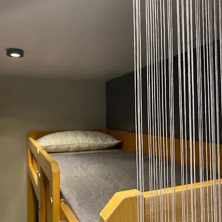 S-chalet Mit Comfort Im Schwarzwald Dom wakacyjny