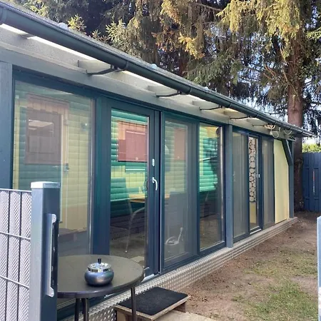 Dom wakacyjny S-chalet Mit Comfort Im Schwarzwald