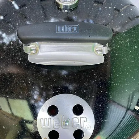 S-chalet Mit Comfort Im Schwarzwald