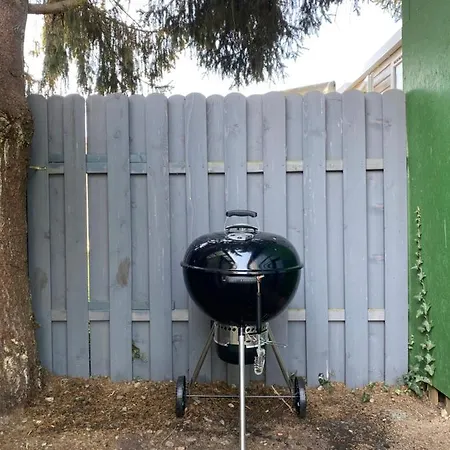 S-chalet Mit Comfort Im Schwarzwald Dom wakacyjny *