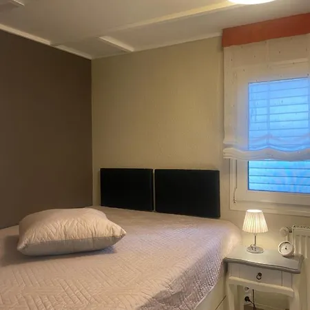 S-chalet Mit Comfort Im Schwarzwald *